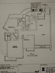 Tanamera Crest (D16), Condominium #546015841